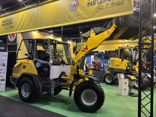 Infra Relatiedagen 2026 - 09.jpeg